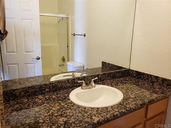 5th image of 340 W 15th Ave Unit 10