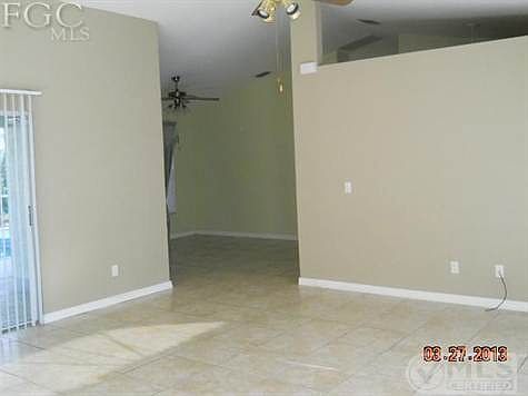 3rd image of 1504 Lincoln Ave