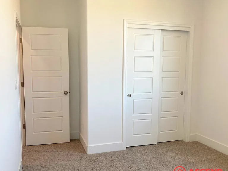 9734 Cotton Creek Dr — Photo 14