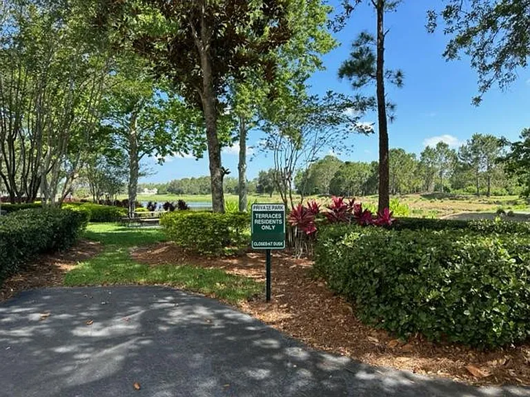 917 Waterside Ln #203 — Photo 36