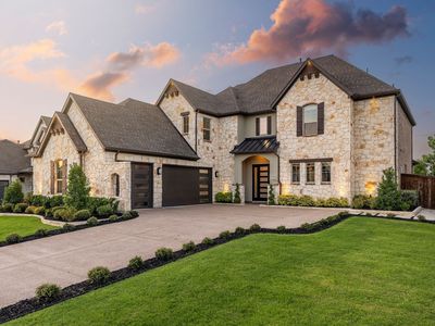 1279 Huffines Blvd, Wylie, TX, 75098