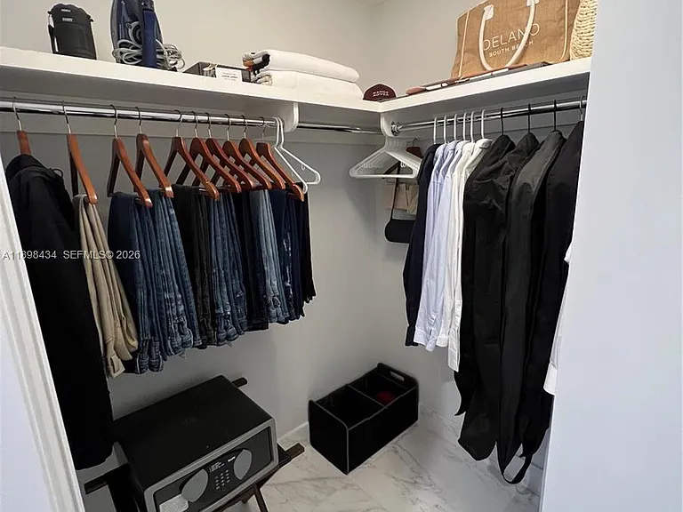 1435 Brickell Ave #3307 — Photo 29
