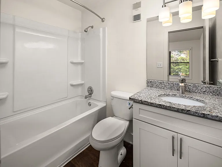Wesley Trevento Apartments at Lithia Springs — Photo 19