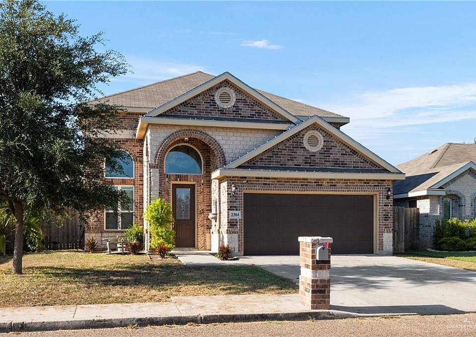 1st image of 2304 Primrose Dr
