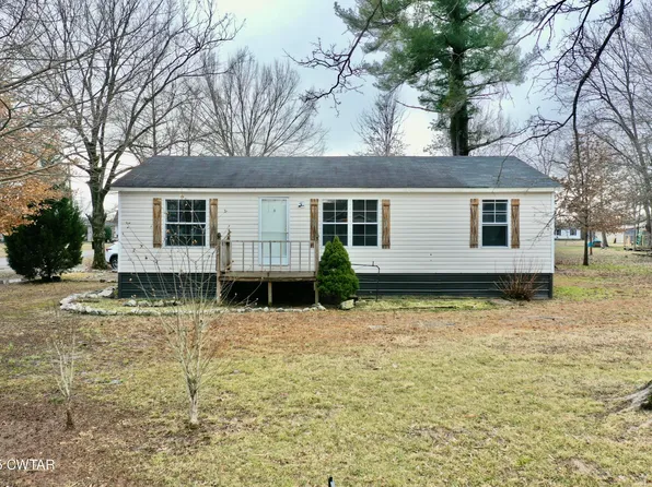 610 W Troy Ave, Obion, TN 38240