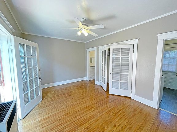 5th image of 716 Raymond Ave APT 12