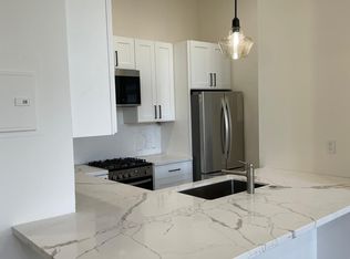 2056 Vallejo St APT 4, San Francisco, CA 94123