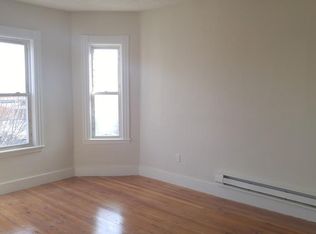 180 Clark Ave #3, Chelsea, MA 02150