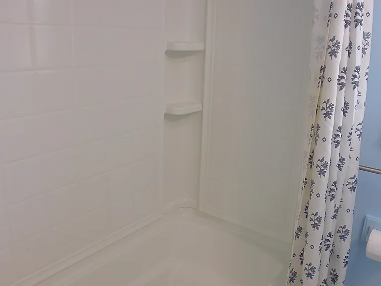 32 Peaslee Ter — Photo 28