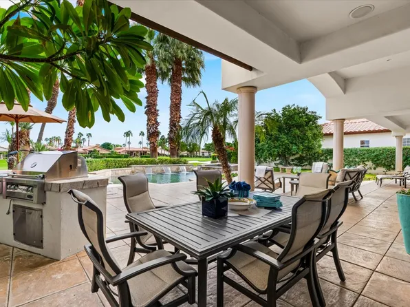 49584 Montana Way, La Quinta, CA 92253