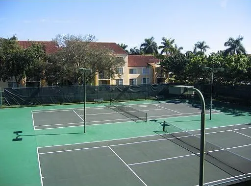 140 Yacht Club Way #206 — Photo 27