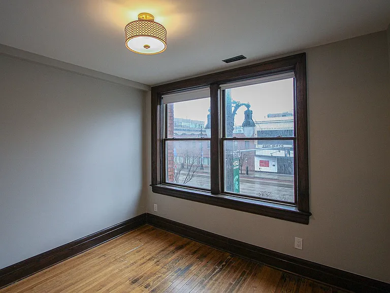 Welcome to the Addison-Historic Charm Meets Modern Living in Midtown Detroit — Photo 13