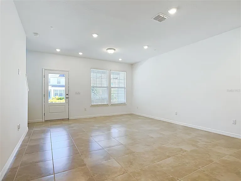 11414 Nona Sound St — Photo 10