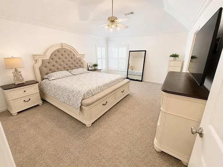 2123 Shadow Park Dr — Photo 9