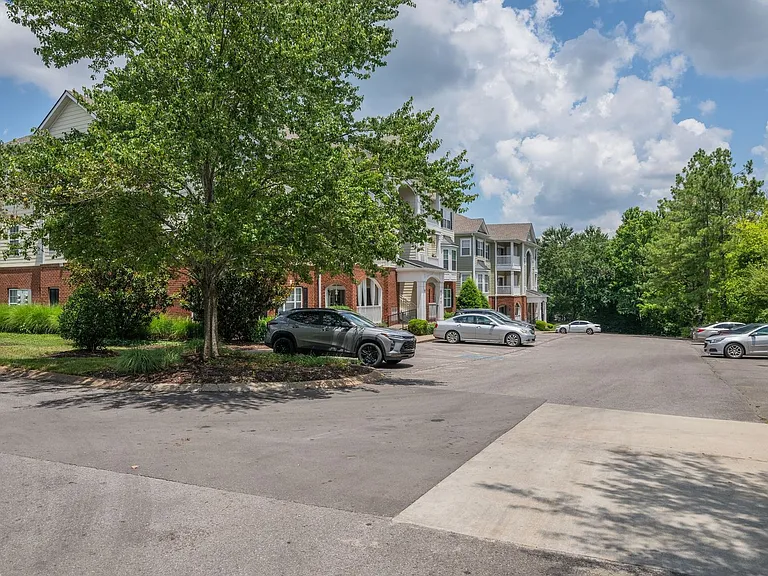8045 Bienville Dr #Y7 — Photo 25