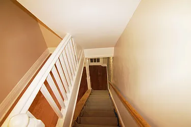 Rented by U2Apartment LLC