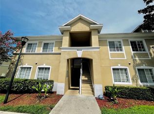 6454 Cypressdale Dr UNIT 102, Riverview, FL 33578
