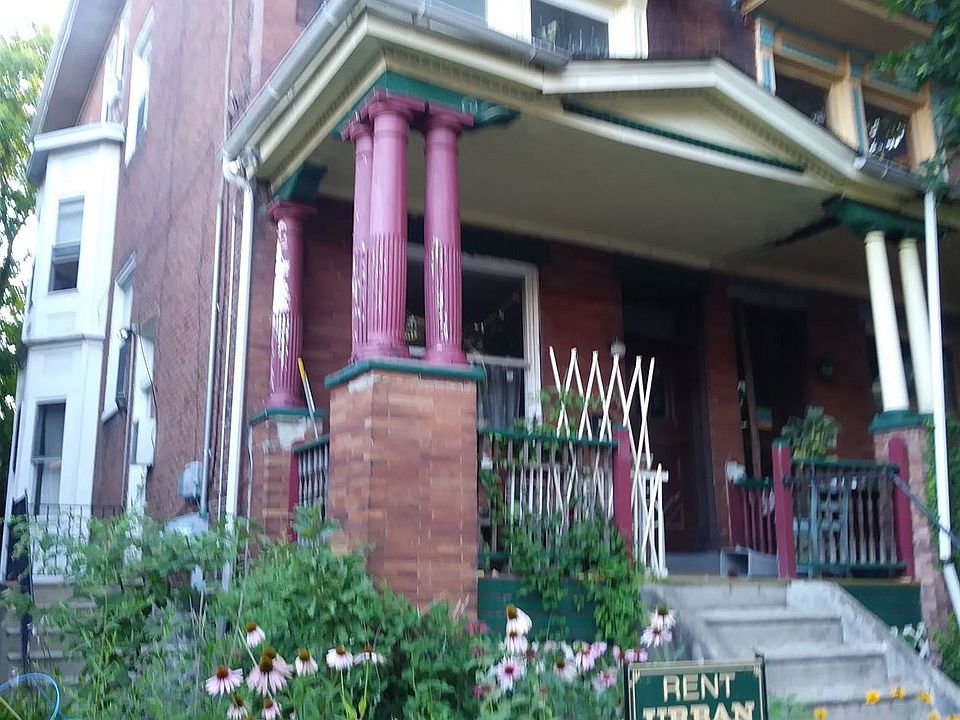 20170715_193542