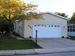 547 Park Ave, Belvidere, IL