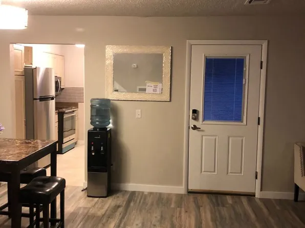 2841 Indian Creek Blvd, Oklahoma City, OK 73120