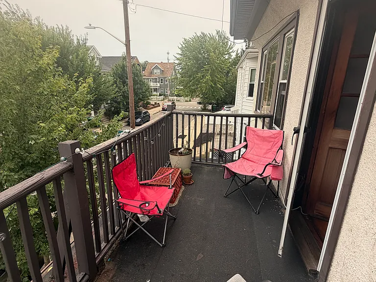 16 Benton Rd — Photo 15
