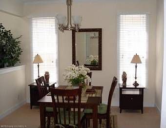 1st image of 217 Suri Dr