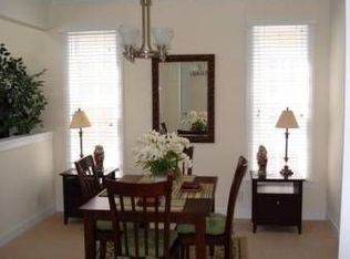 216 Suri Dr, Williamsburg, VA 23185