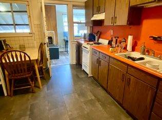 10 E. Gorham, Madison, WI 53703