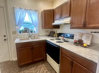 2633 Curdes Ave, Fort Wayne, IN 46805