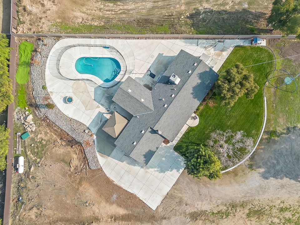 1st image of 35263 Marciel Ave
