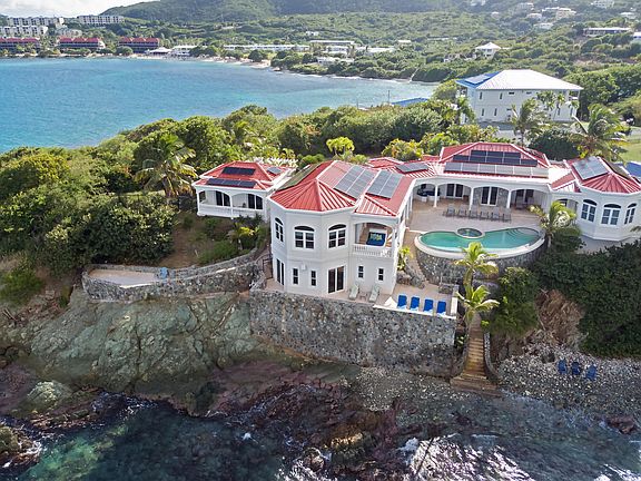 2nd image of 11 One Smith Bay #A