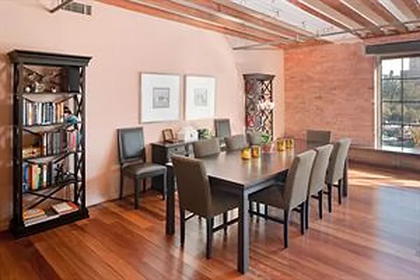 Rented by Douglas Elliman | media 51