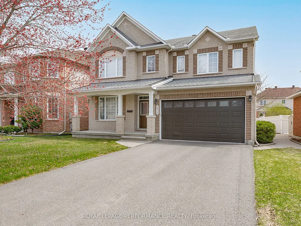 2415 Des Pruches Ave