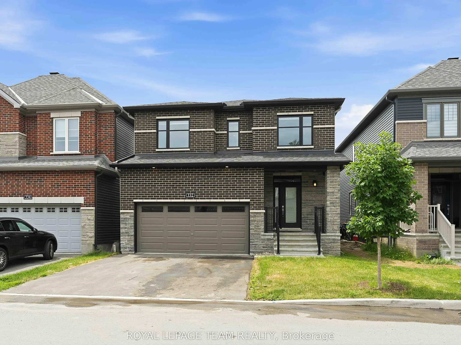 4 bed, $3,450 — Photo 1