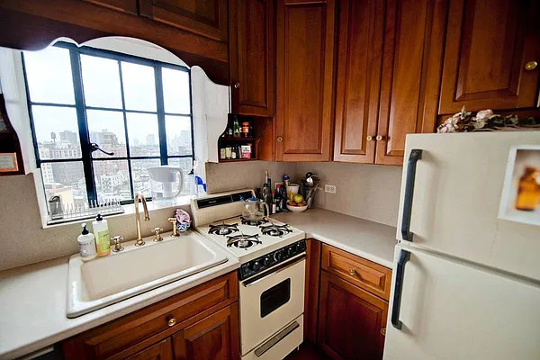 Rented by Compass | media 15