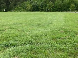 75 Sandy Beach Rd, Heathsville, VA 22473