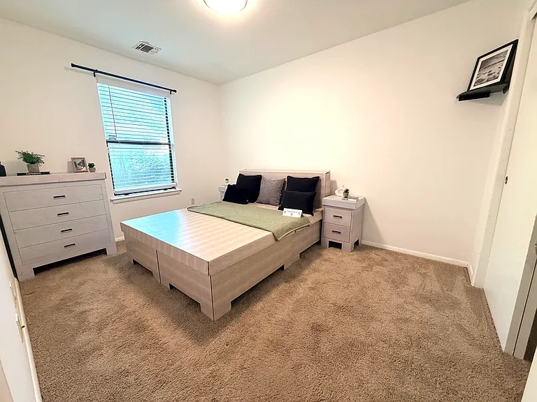 41 Coriander Way #D — Photo 12