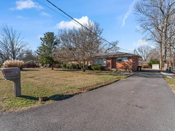 1903 Hamilton Dr, Murfreesboro, TN 37129