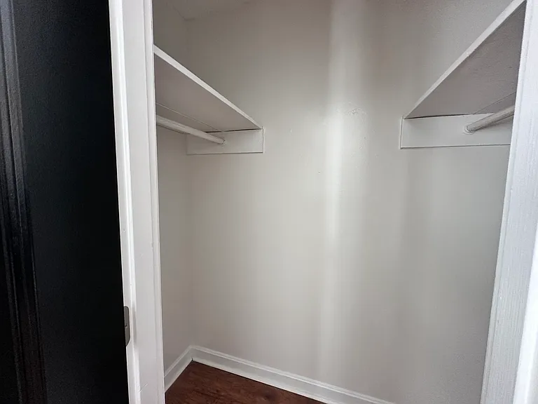 6203 Tindal St #B — Photo 22