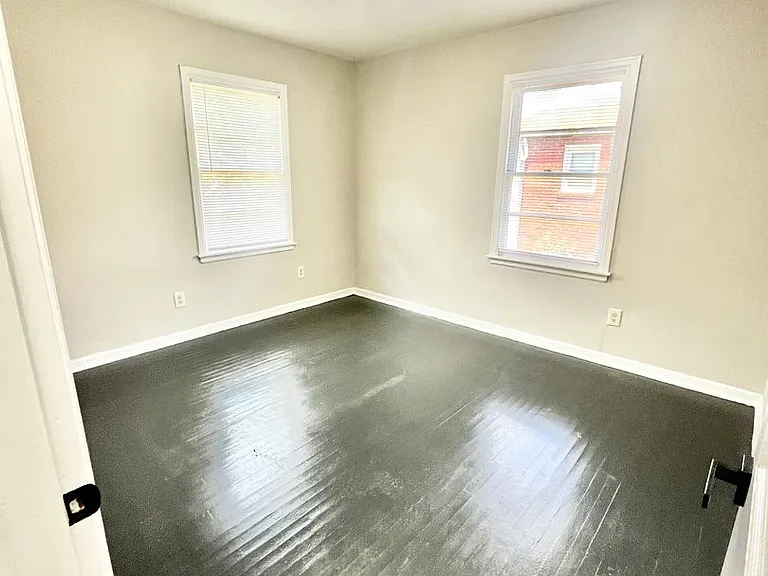 4840 Southside Drive-New — Photo 20