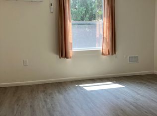 108 Park St #2B, Pittsburgh, PA