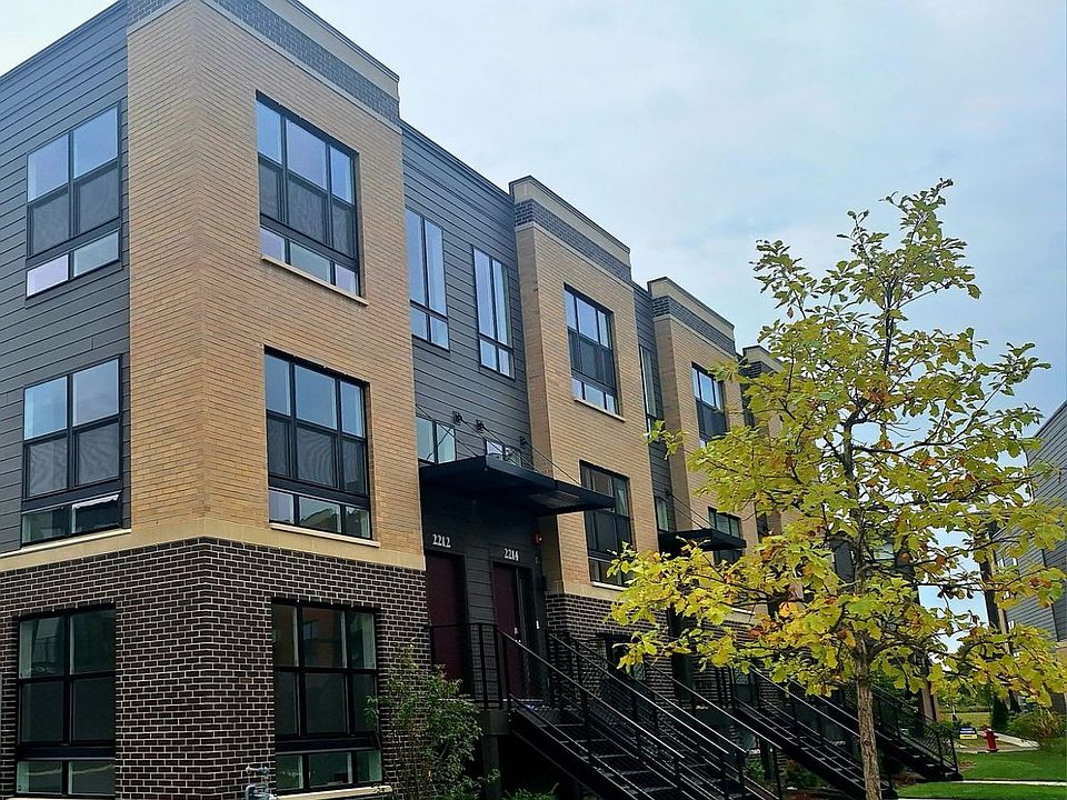 2212 Venture Dr, Schaumburg, IL 60173 Zillow