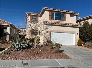 8860 Sierra Linda Dr, Las Vegas, NV 89147