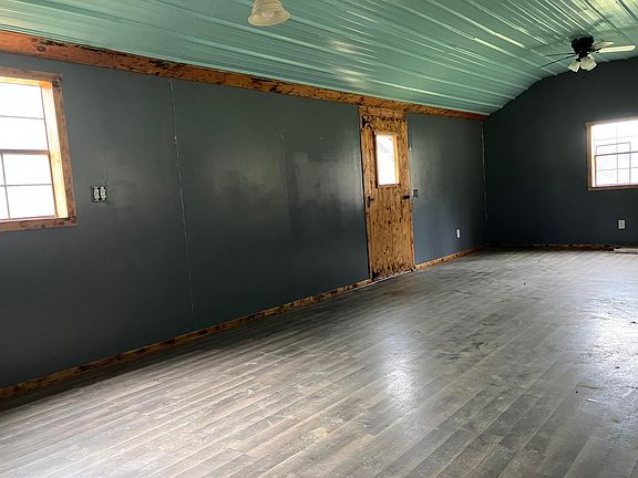 4th image of 7619 Hawkins Branch Rd