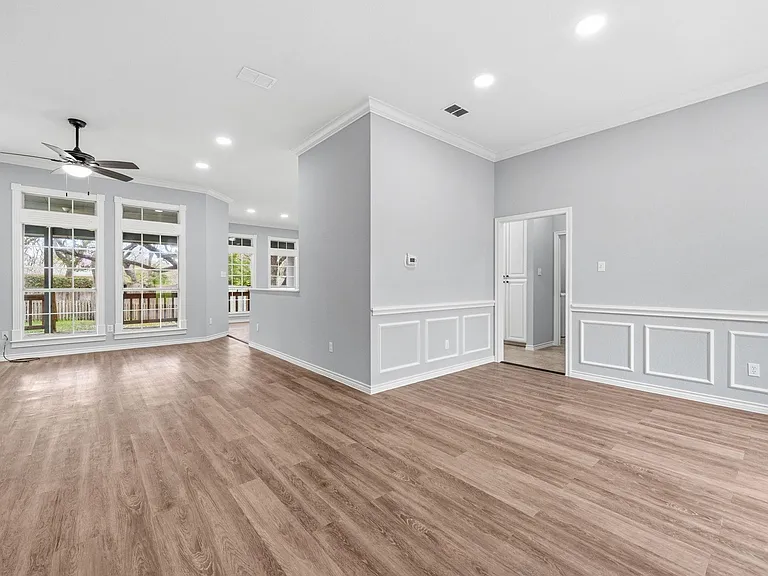4405 W Cordoba Cir — Photo 4