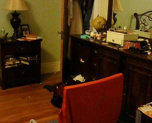 3rd image of 10 Fairbanks St