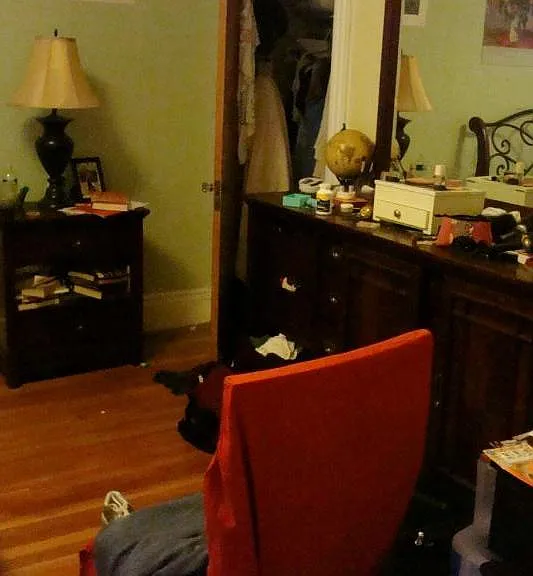 10 Fairbanks St — Photo 3