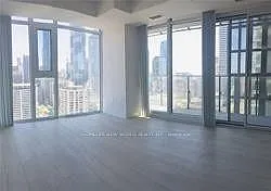 50 Wellesley St E — Photo 3