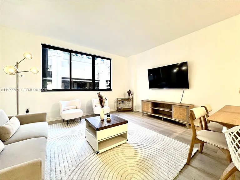 540 Brickell Key Dr #2 — Photo 13