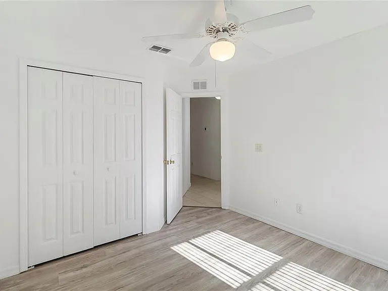11055 Rouse Run Cir — Photo 16